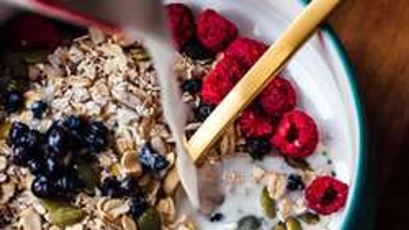 Útifűmaghéj: így használd a csodanövényt, ha diétázol