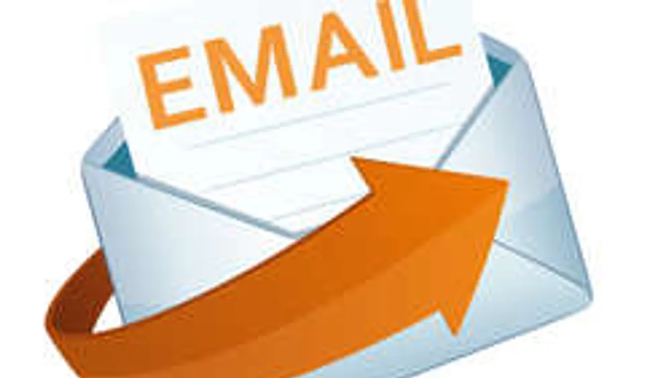 Azonnal cseréld a jelszavad, ha ezen a listán vagy!