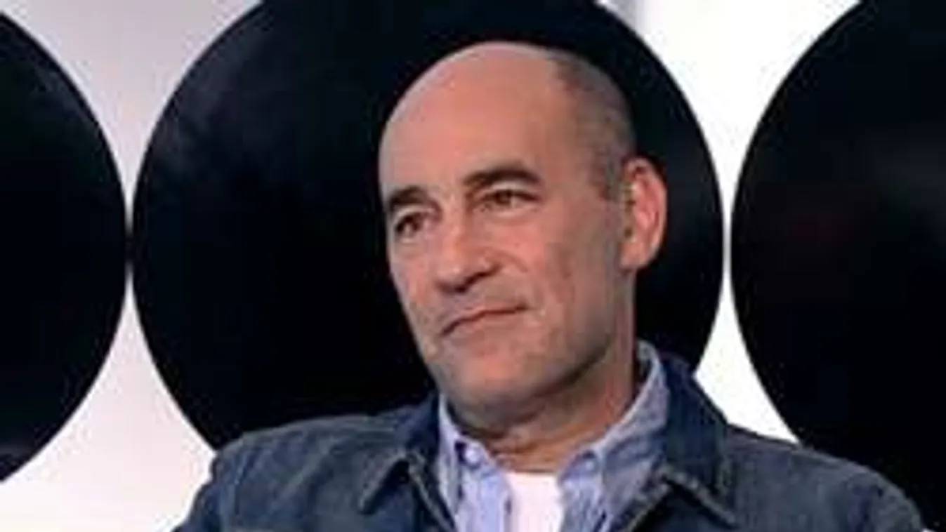 Ezekkel a szörnyű következményekkel kell számolnia Kulka Jánosnak!