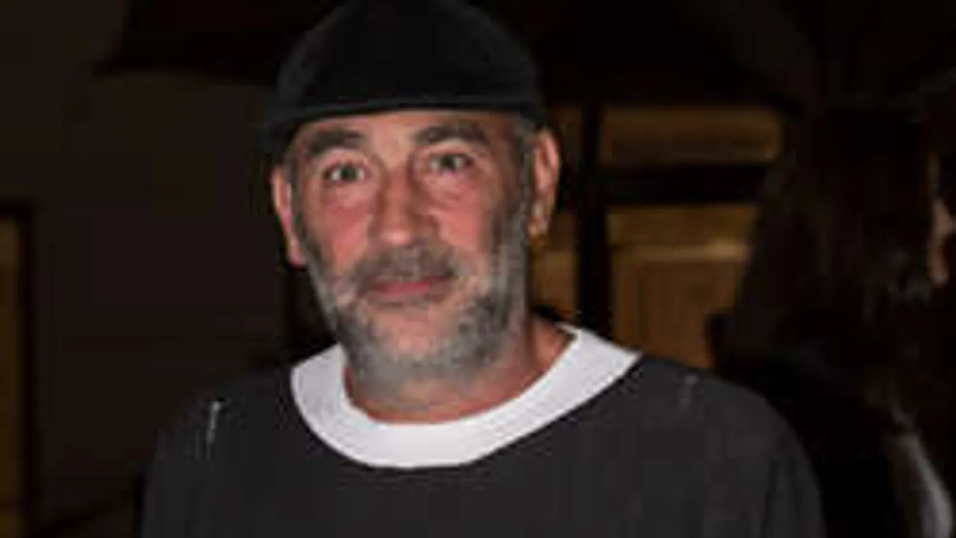 Kiderült: Ennyi ideig tart majd Kulka rehabilitációja!