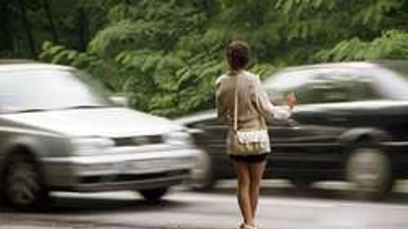 Három férfi kényszerítette szexre a fiatal zalai lányt!