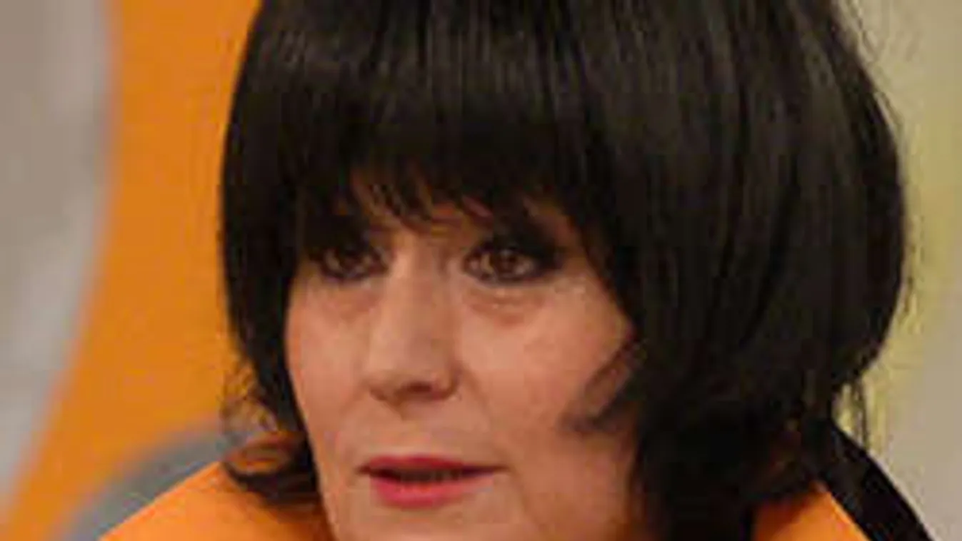 Botrány robbant ki az elhunyt magyar színésznő hagyatéka körül!