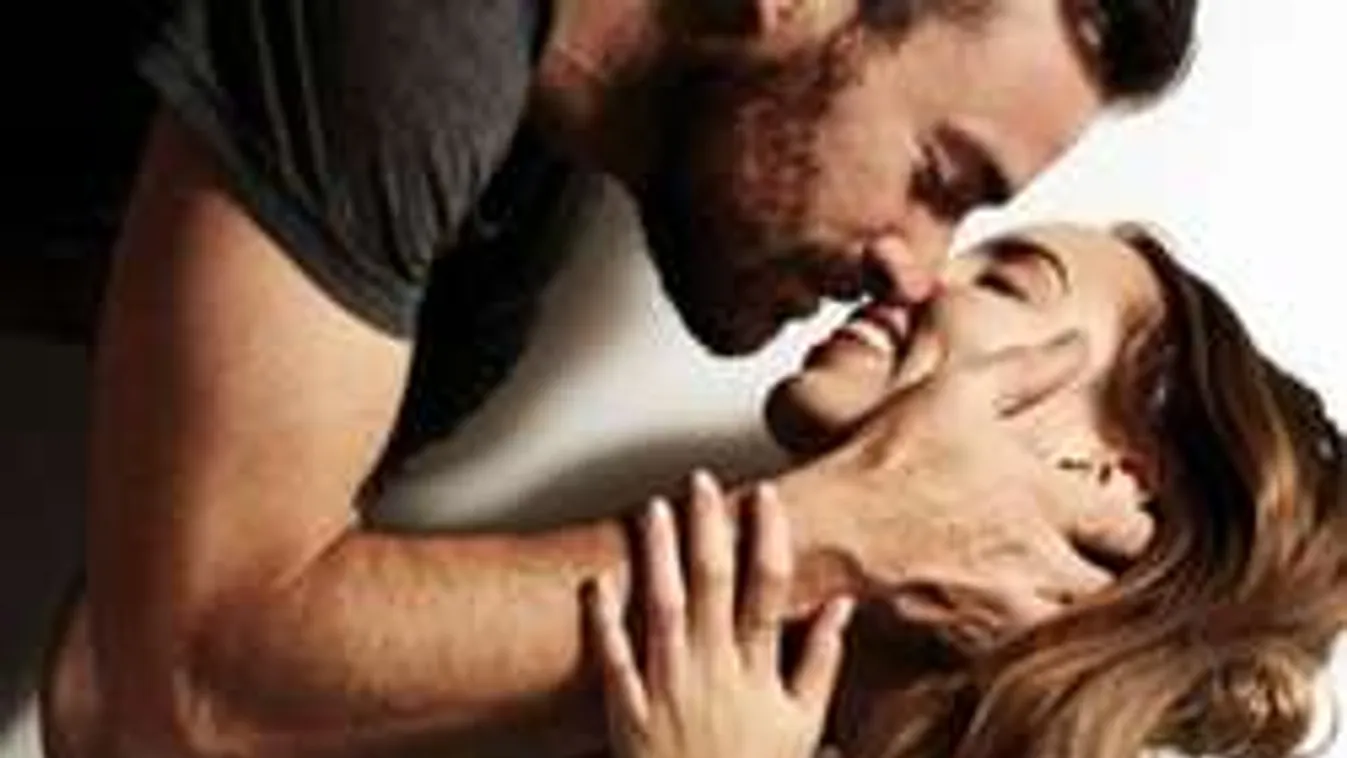 Most kiderül az igazság: Hetente ennyi szex kell a boldogsághoz!