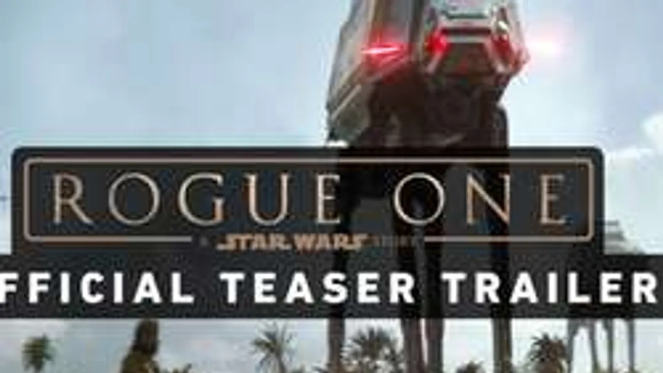 Ez a videó napokon belül megdönt minden rekordot!