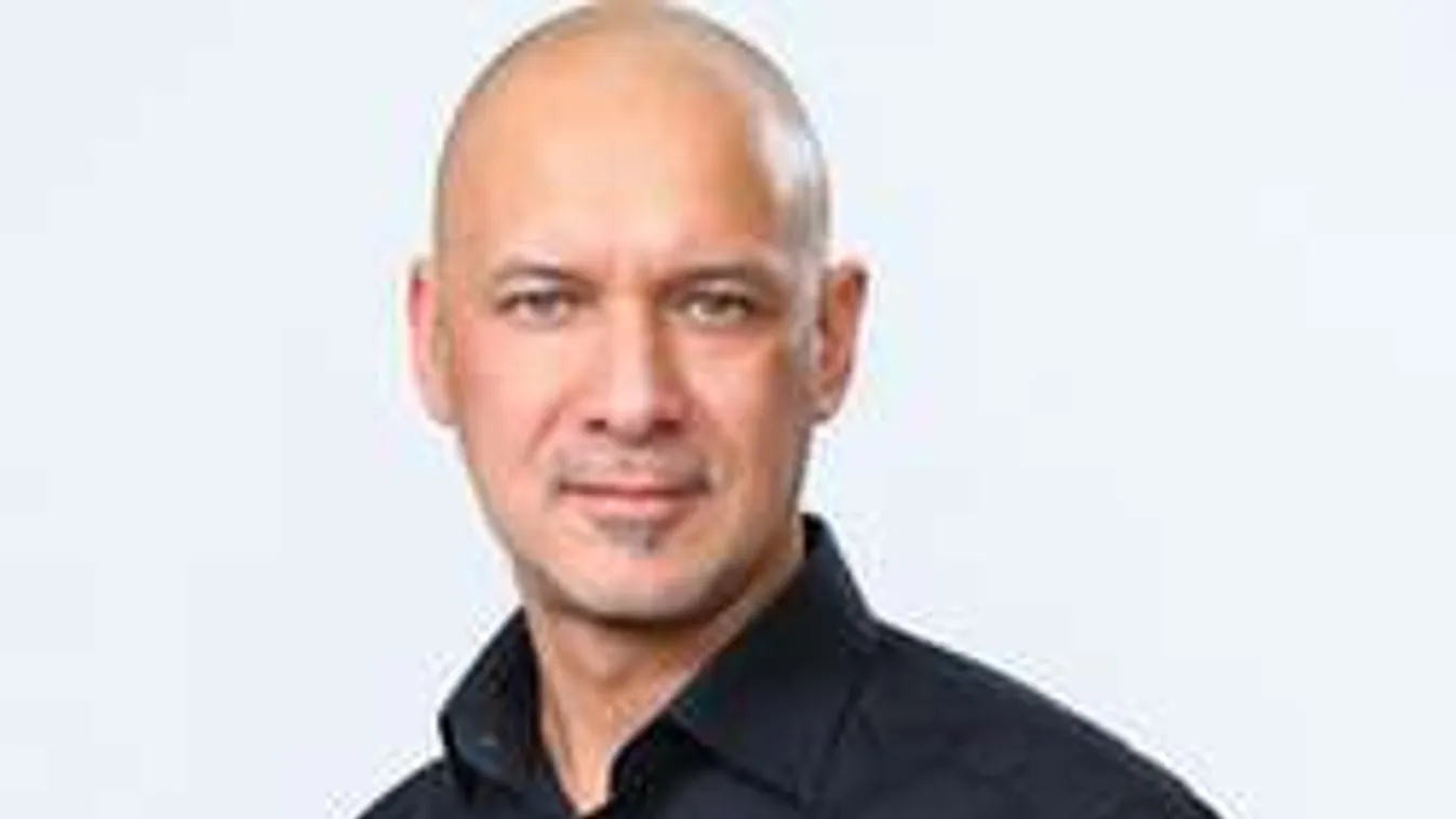 Elindította a válópert a Barátok közt sztárja, újra nősülni akar!