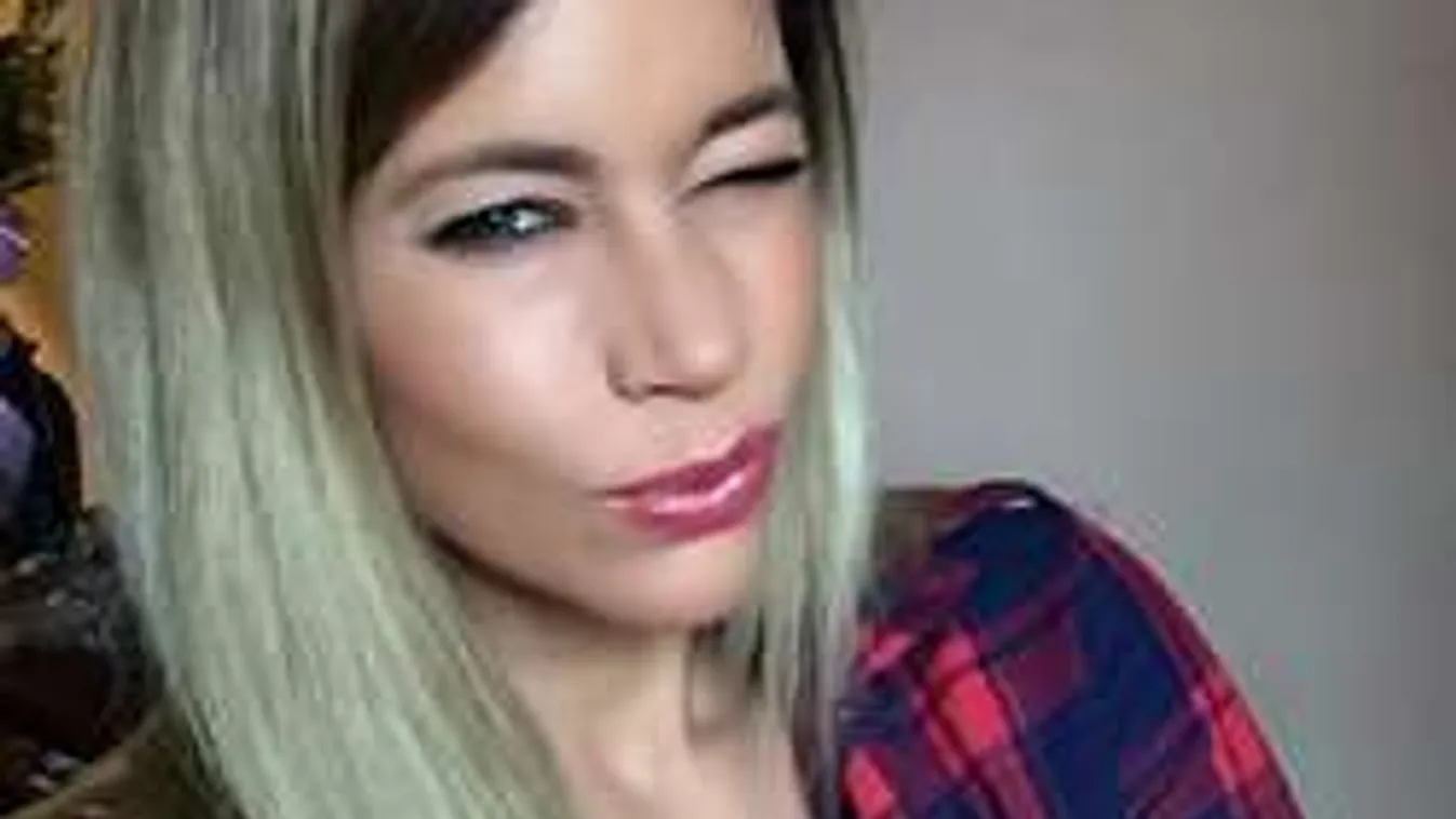 Megint alkoholizmusa miatt kötöttek bele a TV2 sztárjába