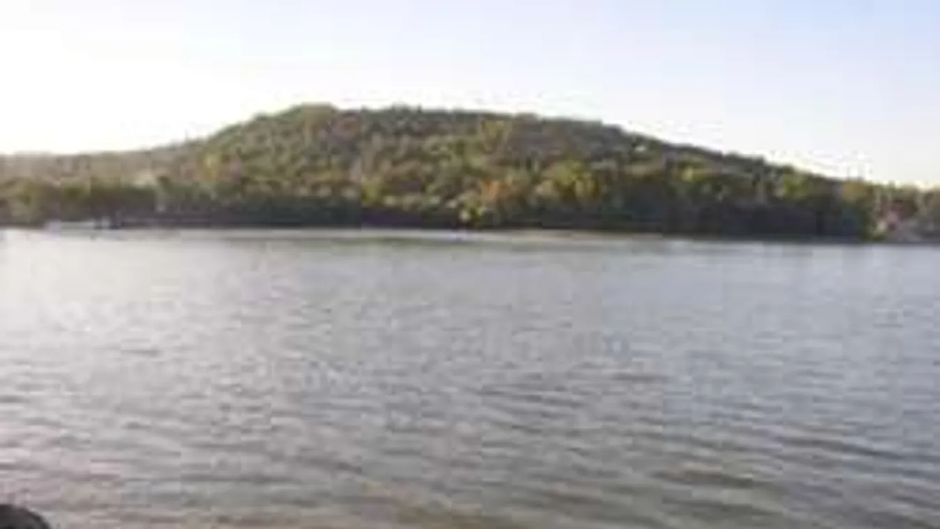 Drámai részletek a Dömsödnél Dunába fúlt fiatal haláláról