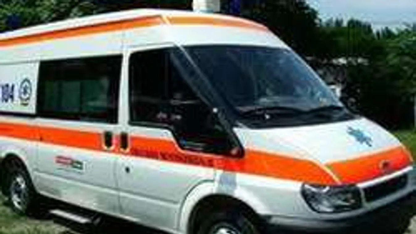 Hirtelen halál! Meccs után hunyt el a magyar focista!