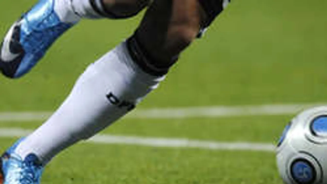 Mennyei megyei: Horti mester ezen a hétvégén sem áll le!