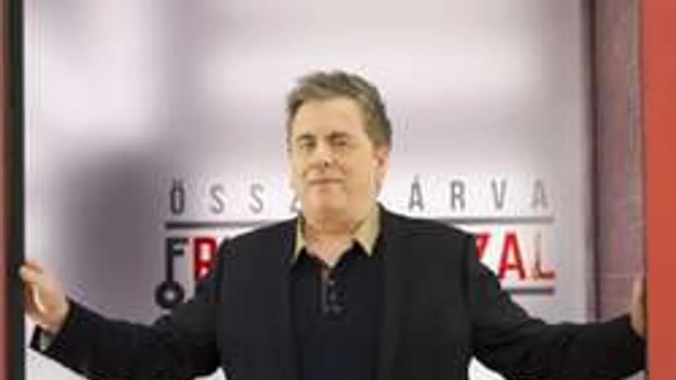 Hajdú a kollégái pénzét követelheti Friderikusztól