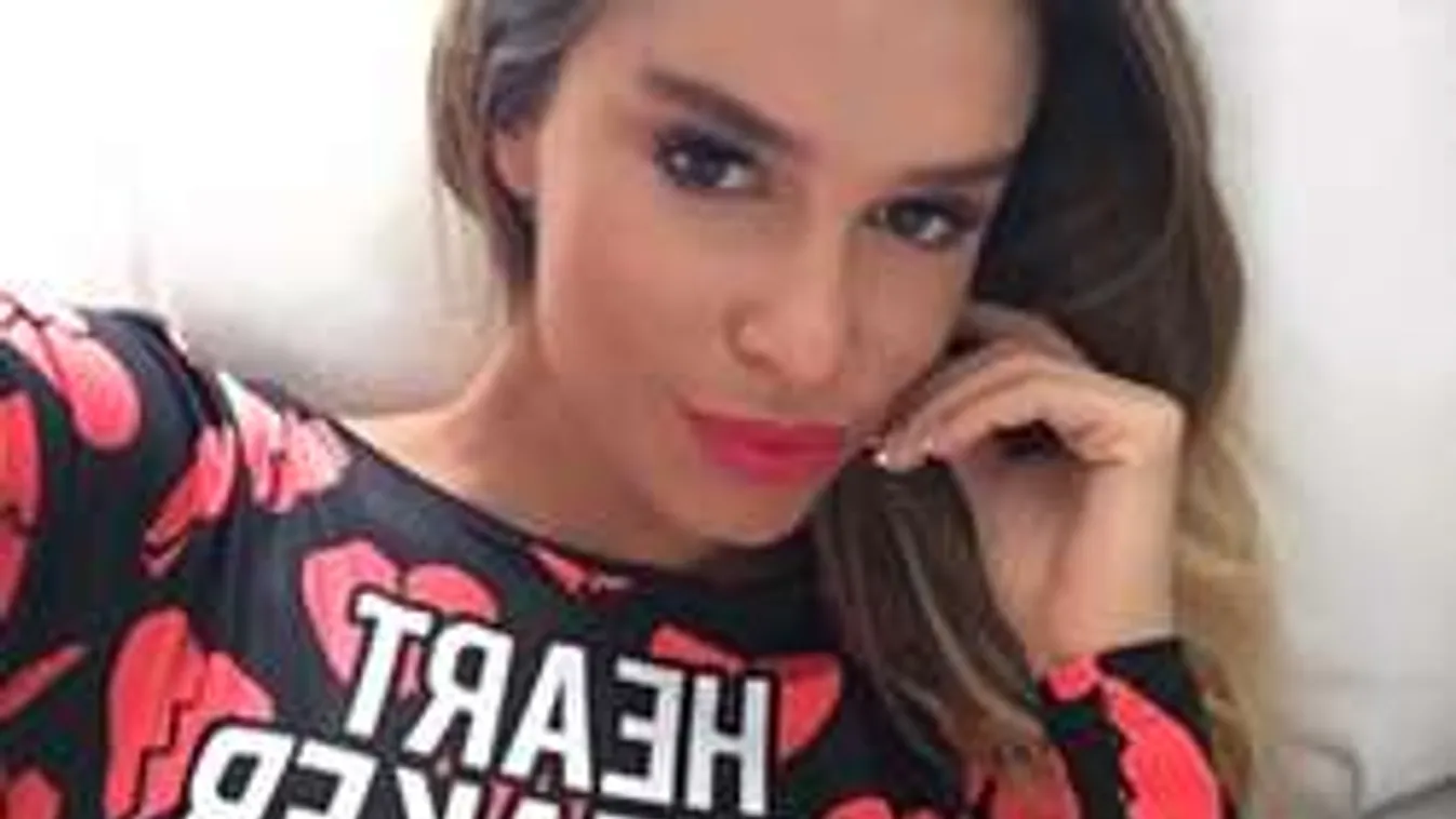 Milliókat kaszálnak sztárjaink a Facebookon