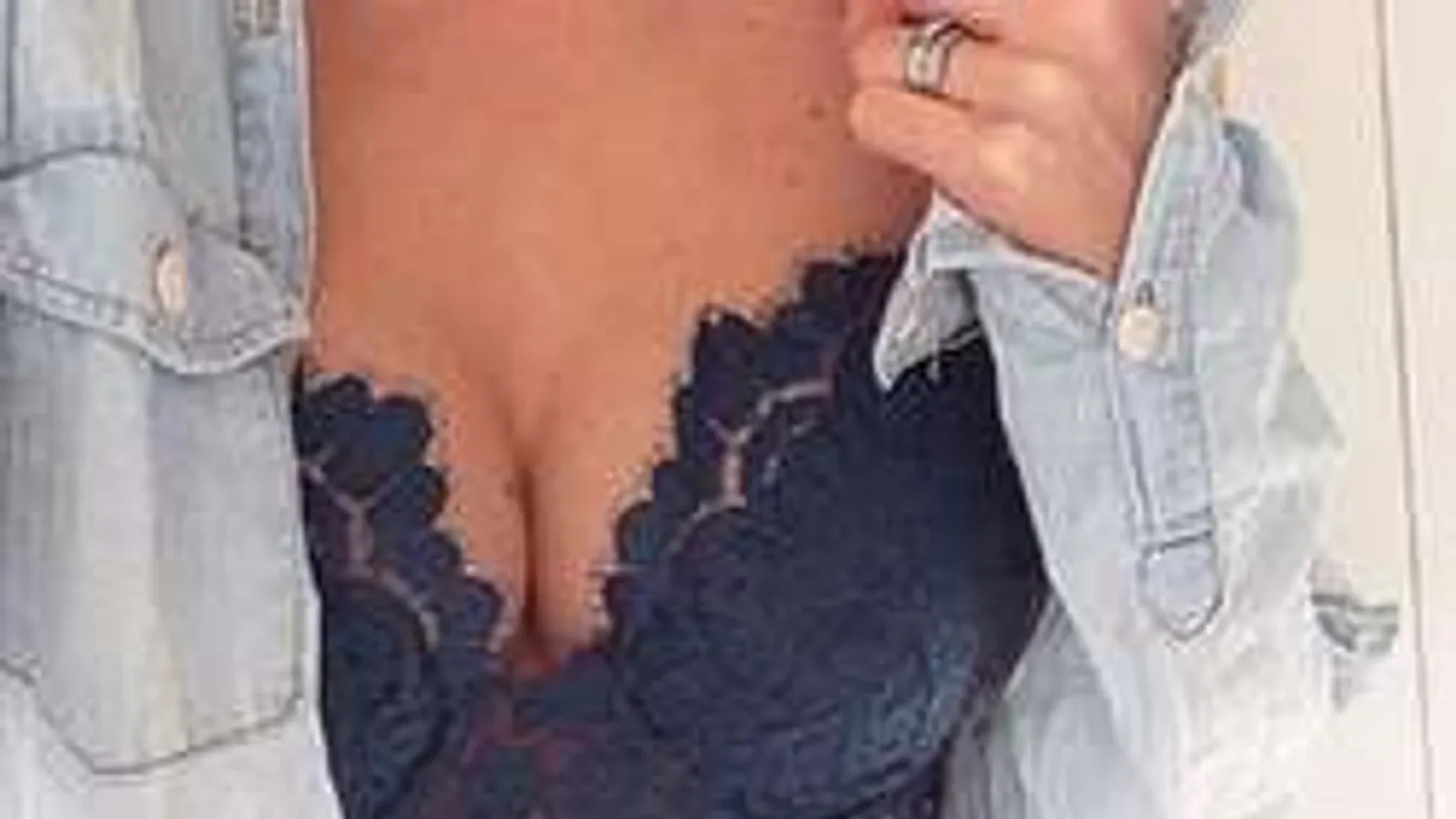 A legforróbb szexkaland, amit minden bátor nőnek ki kell próbálnia!