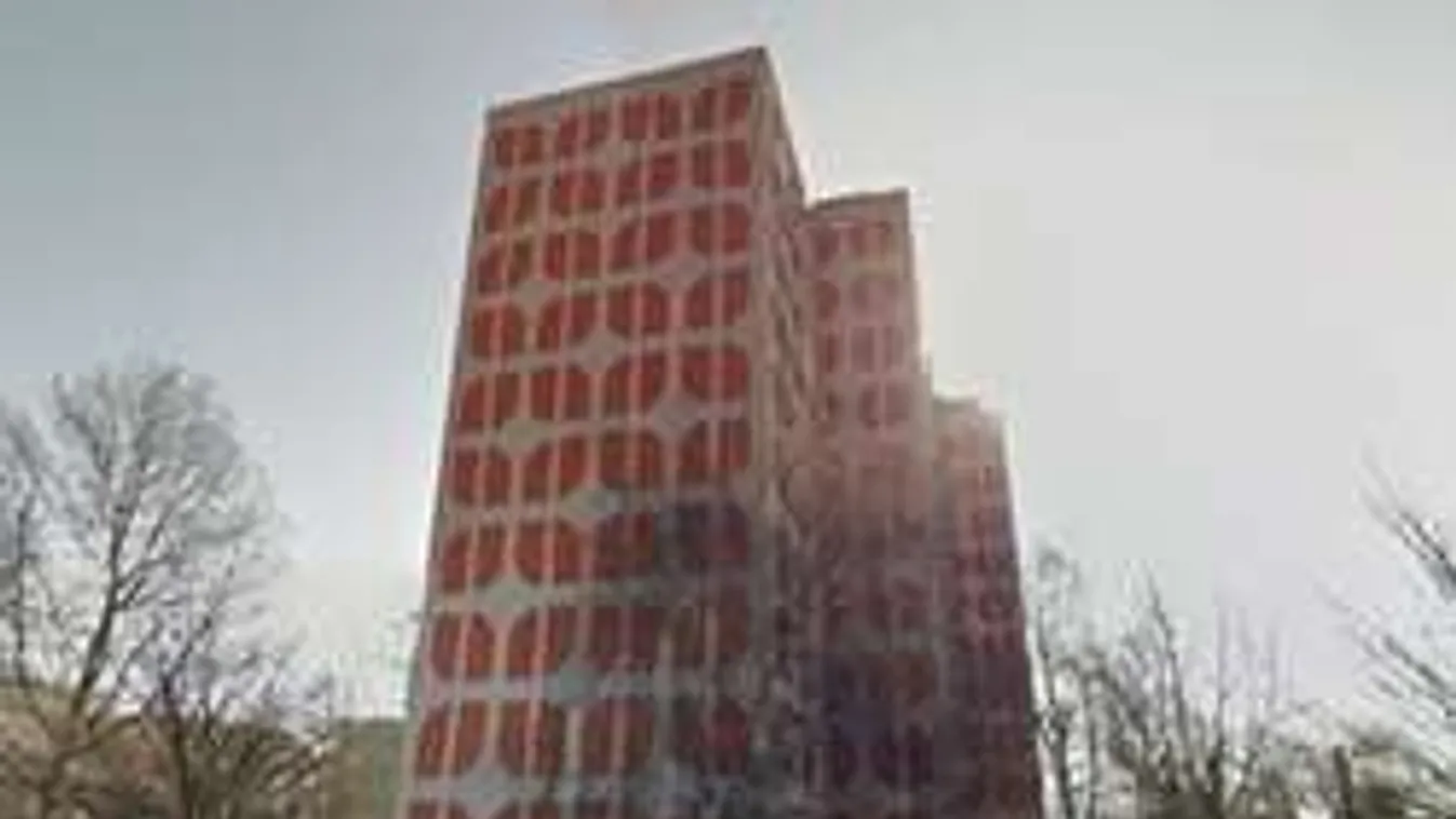 Megrázó részletek a rejtélyes kaposvári halálesetről!