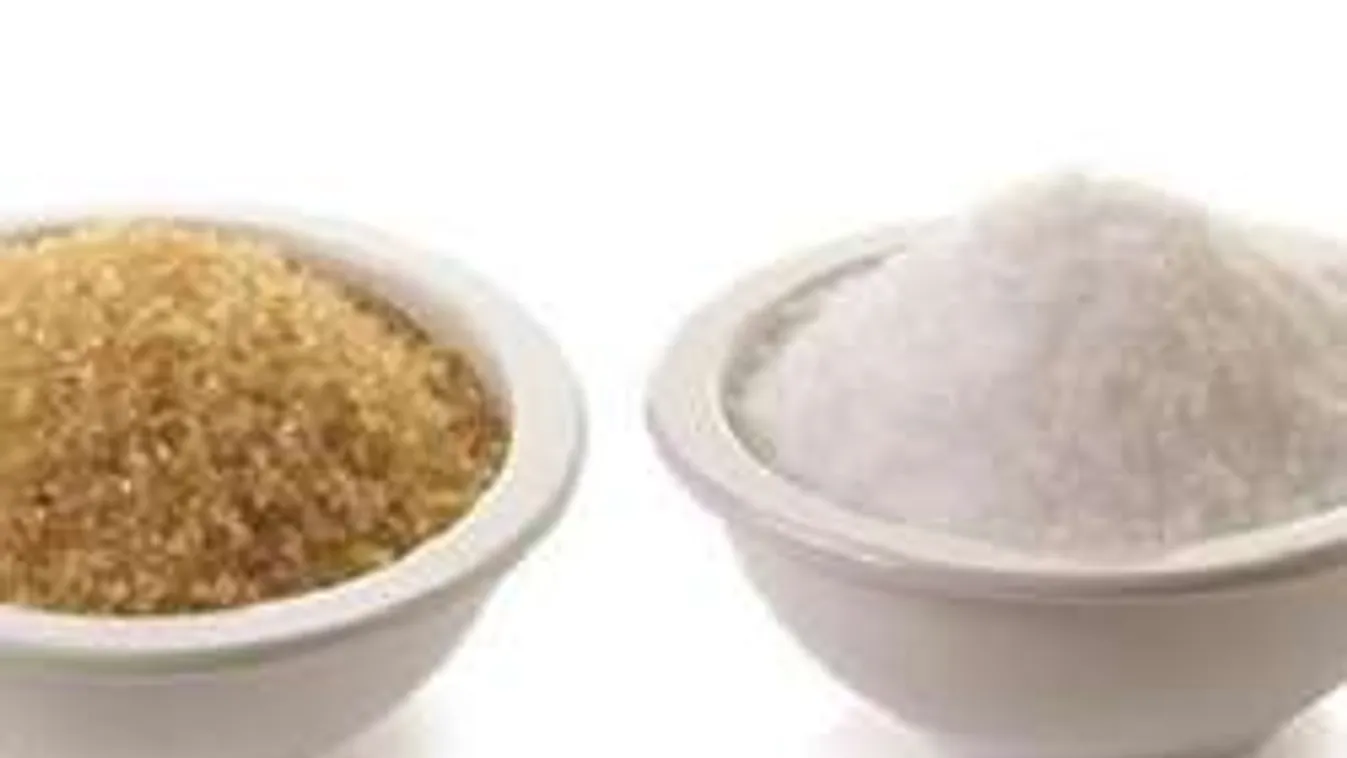 Készíts magadnak álomport, és végigalszod az éjszakát