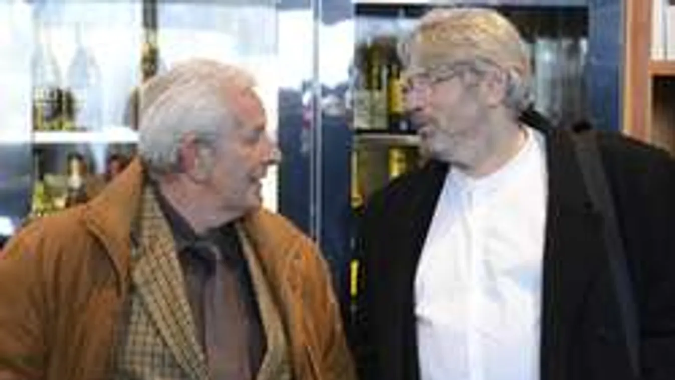 Uszodai dopping és erőszak: Legenda? Valóság? Mit mond az új kapitány?