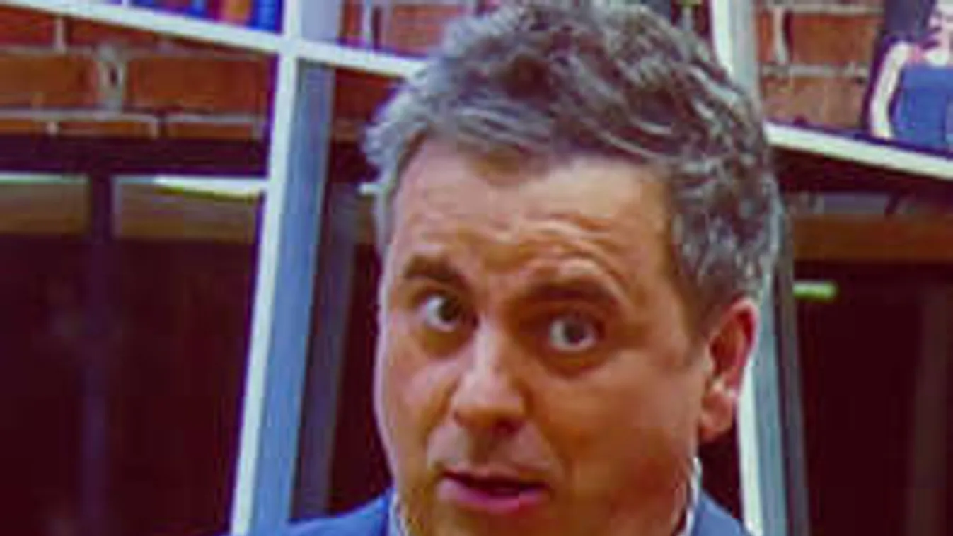 Friderikusz lejáratta magát? Hideget-meleget kap a nézőktől