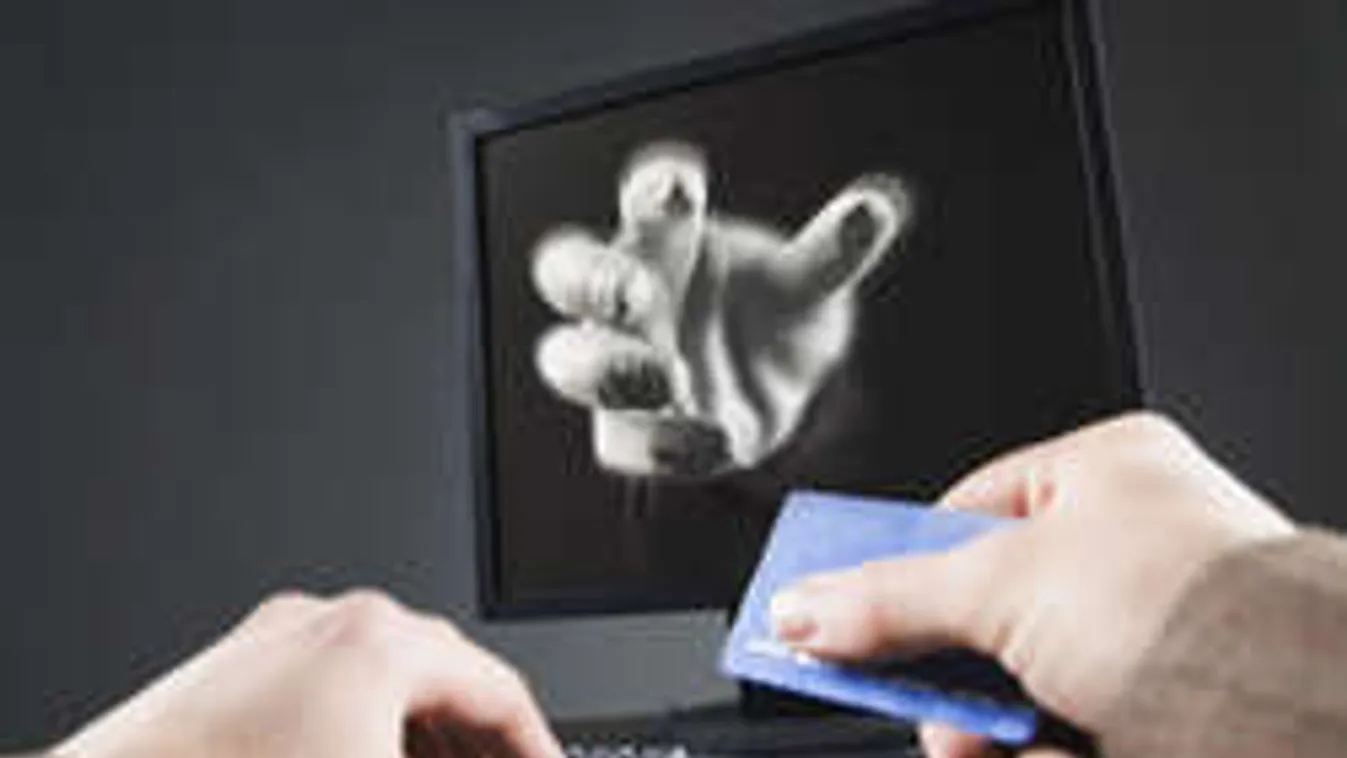 Vigyázz! PayPal-os csalók bukkantak fel, magyar áldozat is van