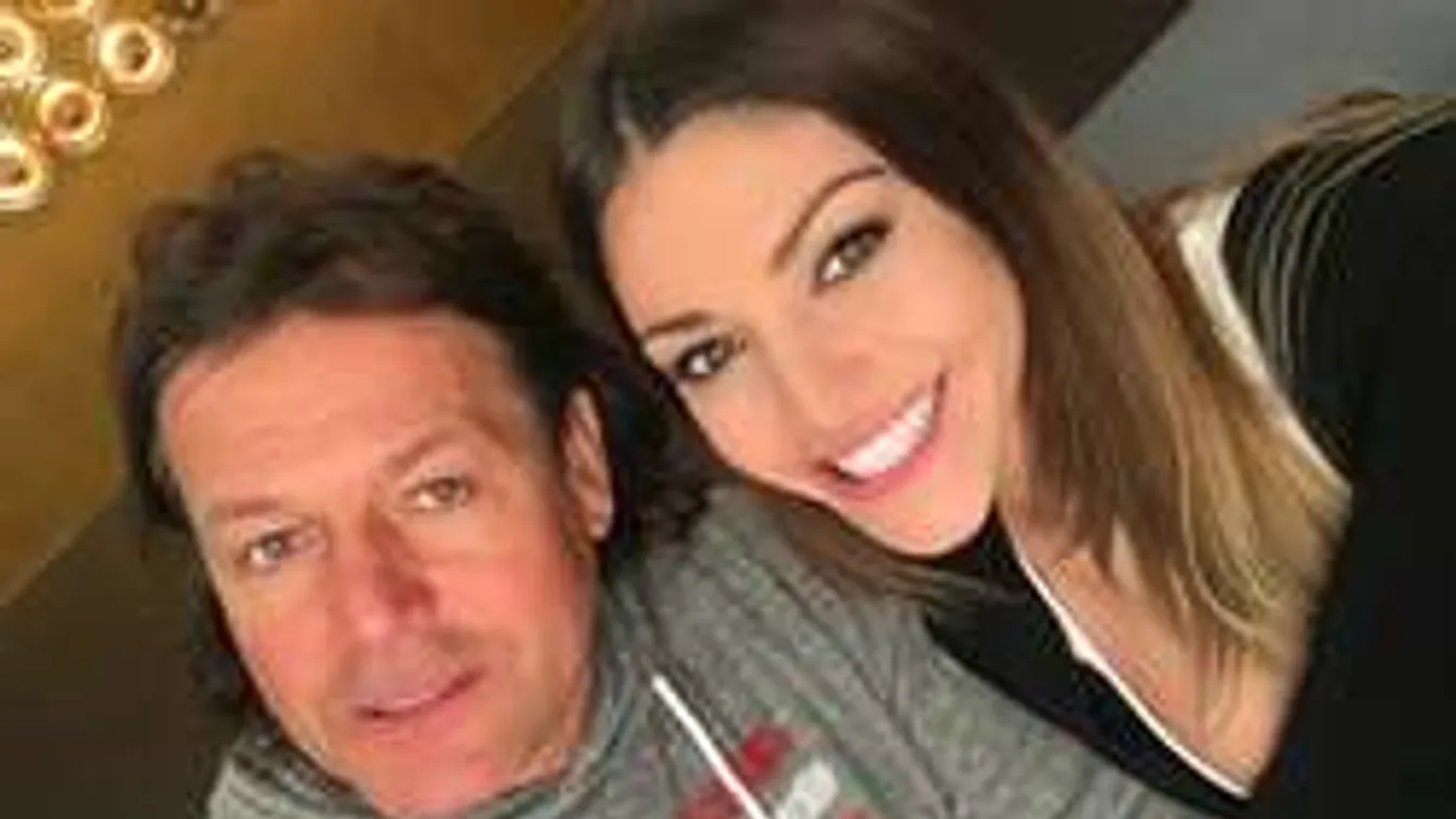 Szerinted melyik páros nyeri meg A Nagy Duettet?