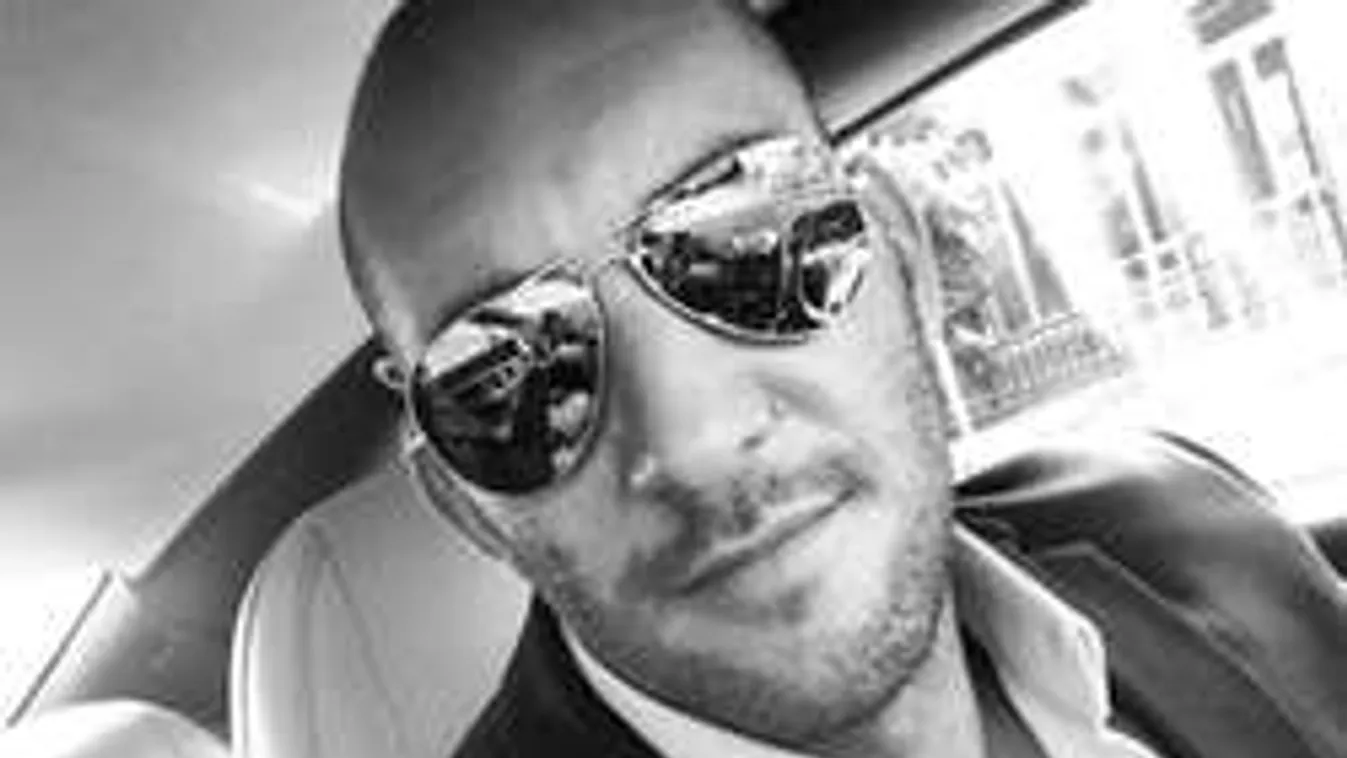 Ilyen nincs! Bicskanyitogató Berki pofátlansága