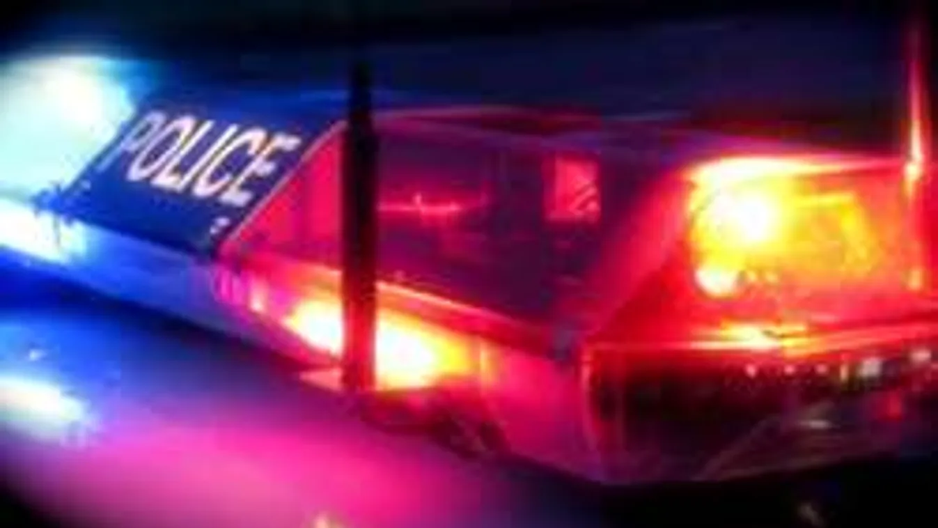 Brutális mészárlás! Családostul irtották ki a főrendőrt