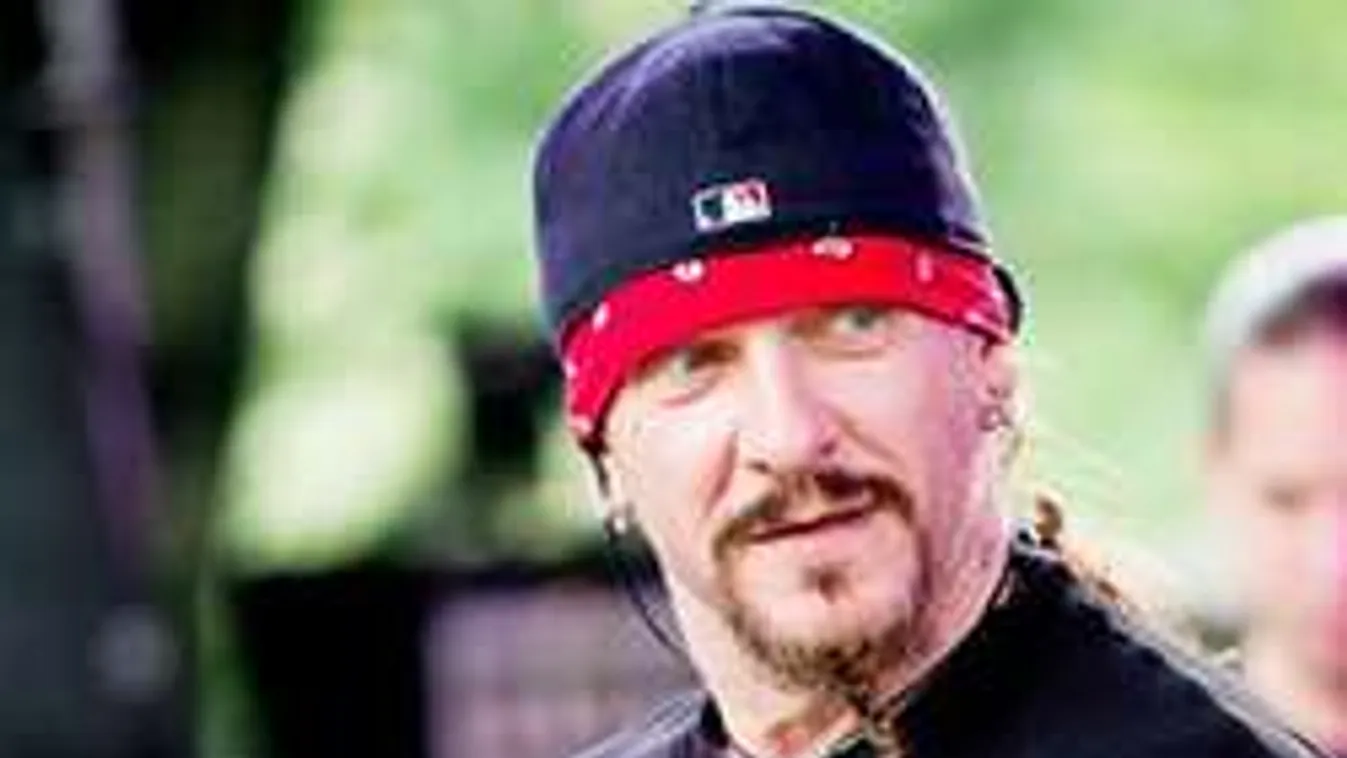 Fizetne eltűnt mobiljáért Ganxsta Zolee! Privát fotókat rejt a telefon