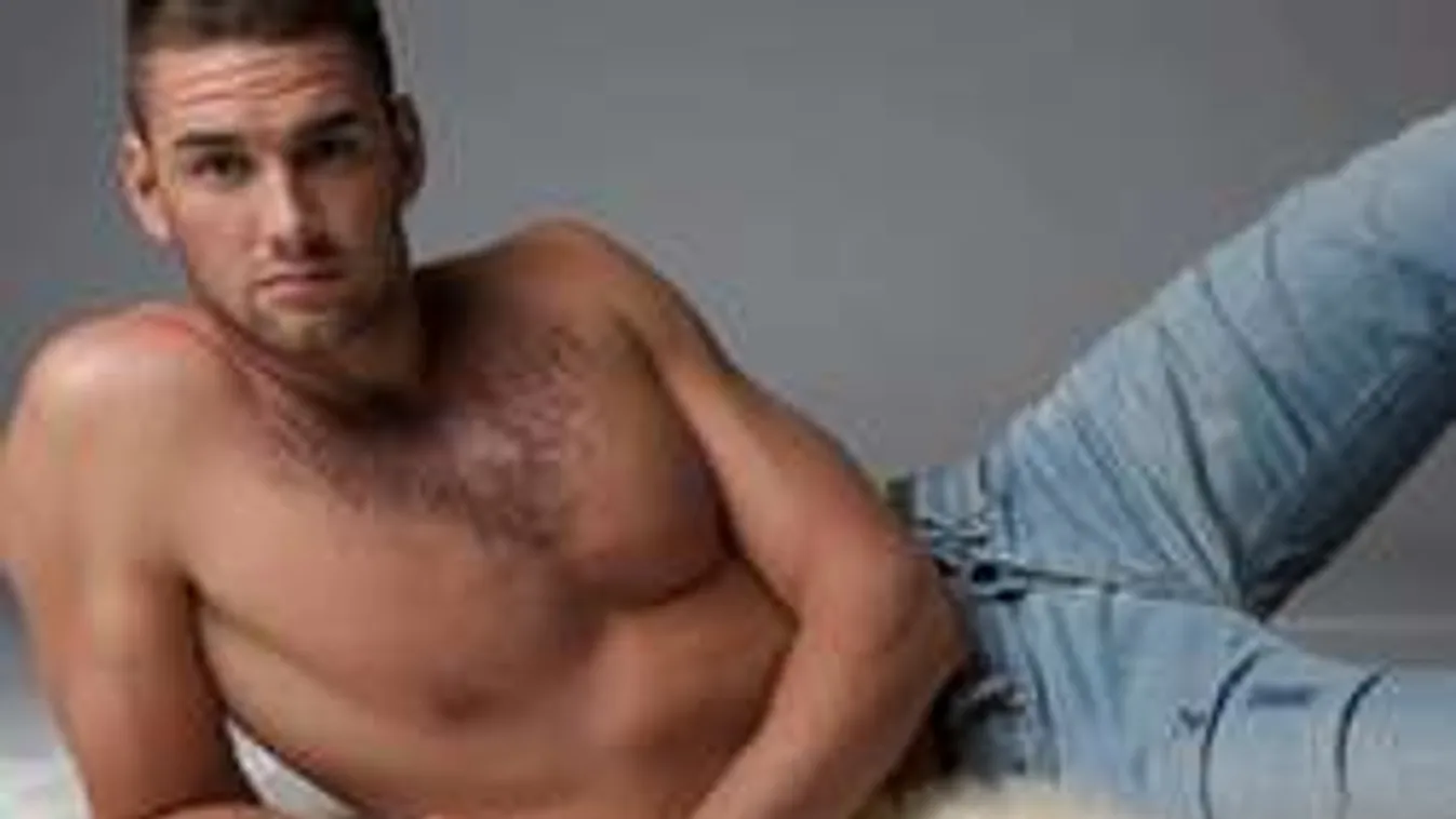 Ez az olimpikonunk már nem tér vissza a sporthoz!