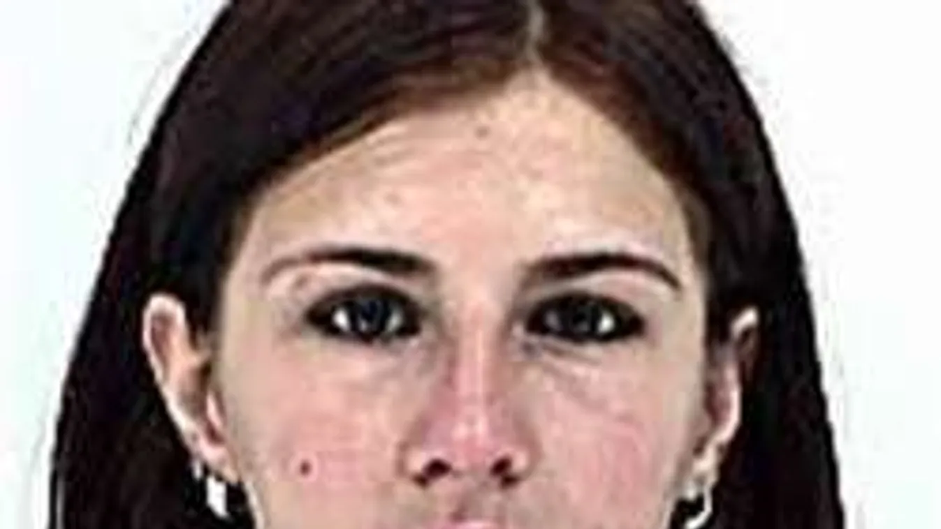 Eltűnt a pszichiátriáról a 29 éves zalai nő