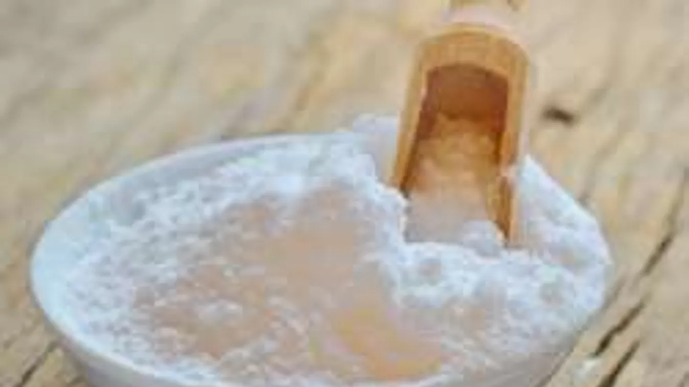 Felejtsd el a fárasztó gyomlálást, sokkal jobbat mutatunk!