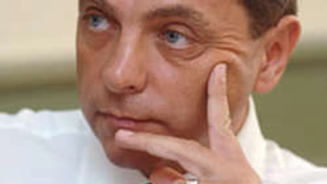 Hol kavart Bálint Toncsi lányának apja sok millióért?