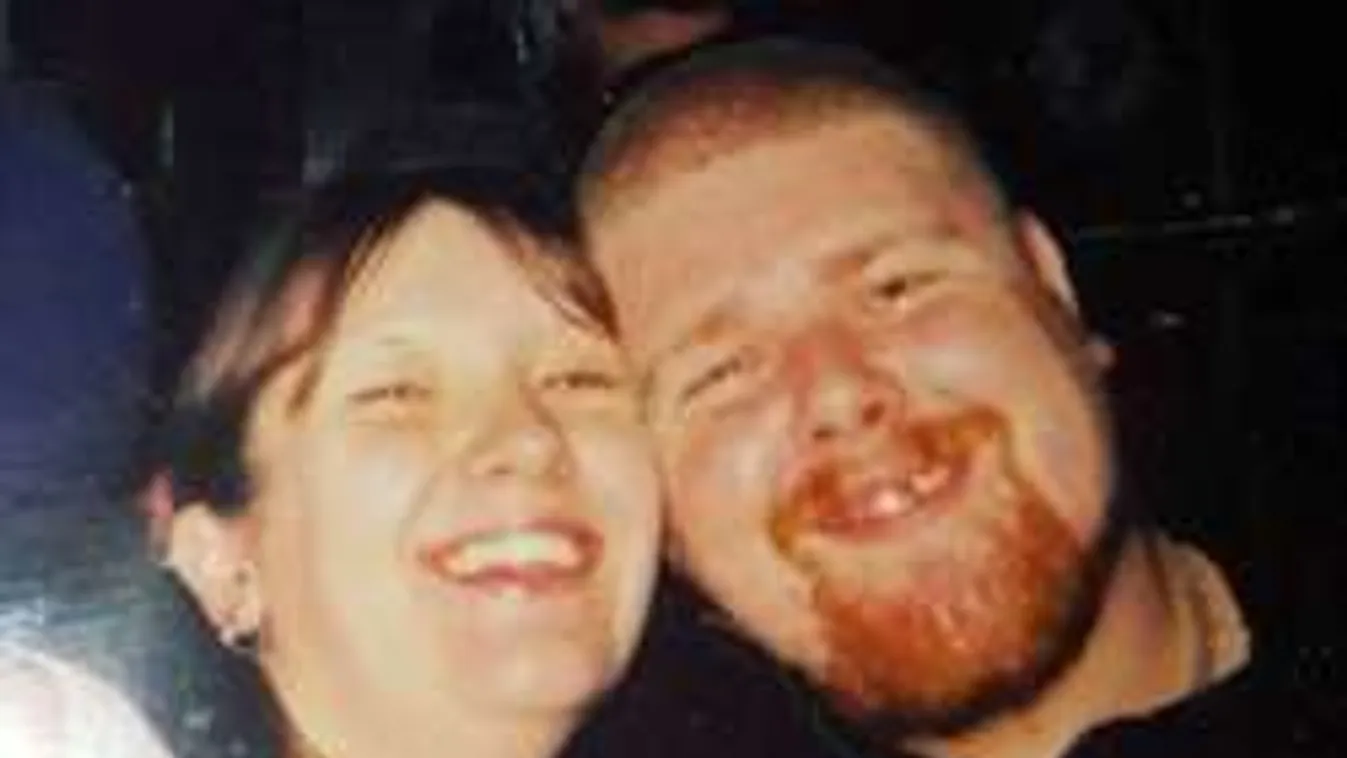 Elképesztő, mire képes ez a pénisz!