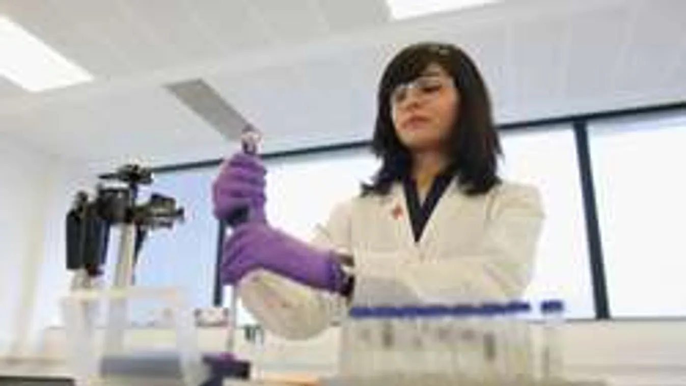 Gyerekeket doppingoltak? Ezt kockáztatták az úszóedzők!