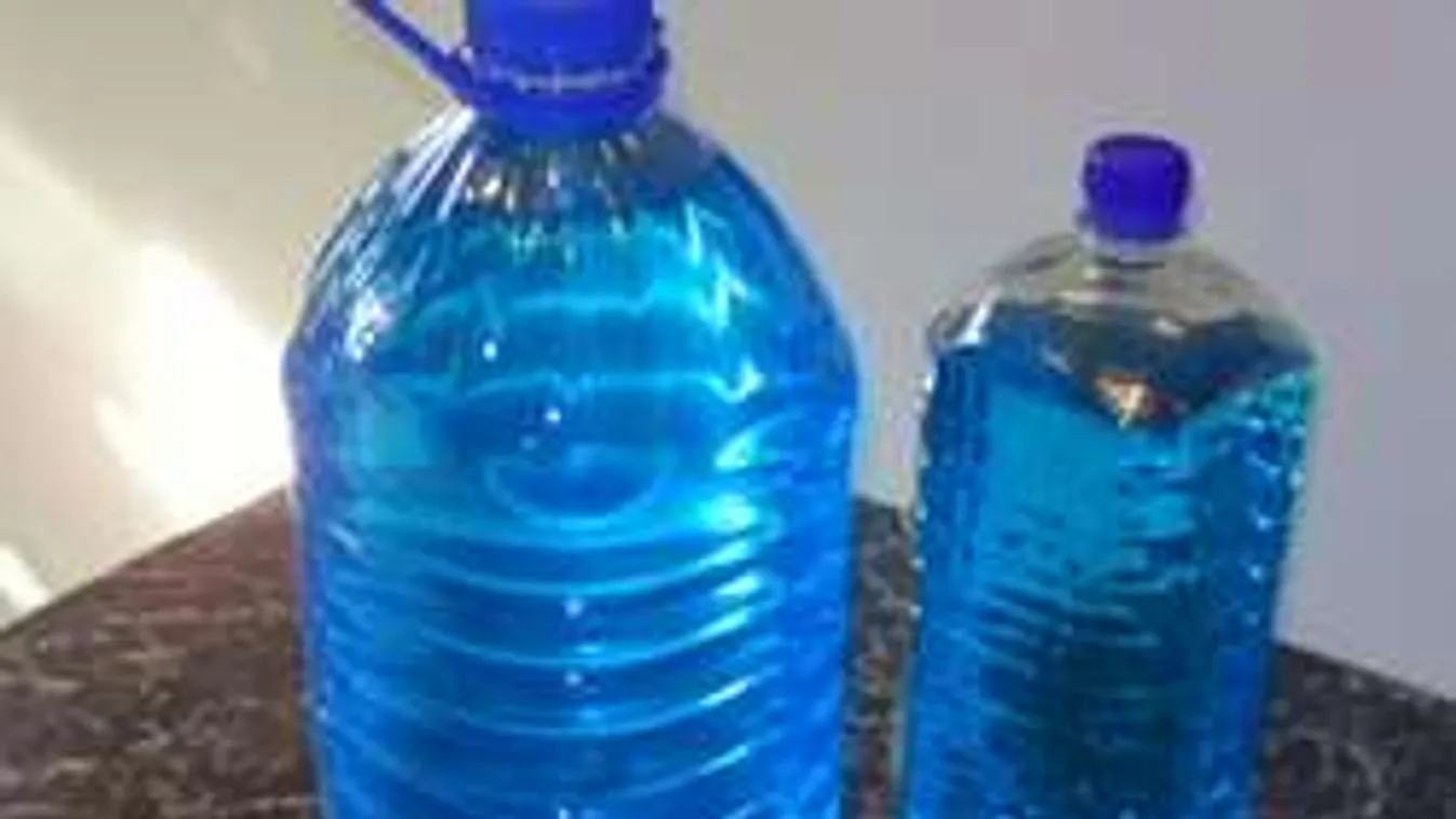 Nem lesz enyhítés! Újra forrnak az indulatok a fagyállós gazda körül!