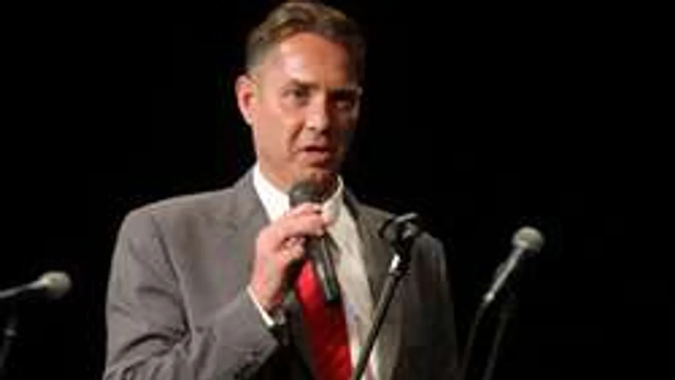 Kiss László-botrány: erkölcsi fertőt emleget úszólegendánk!