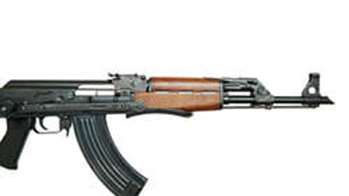 Túsztárgyaló sem tudott segíteni a rendőrökre lövöldöző orosházi férfin