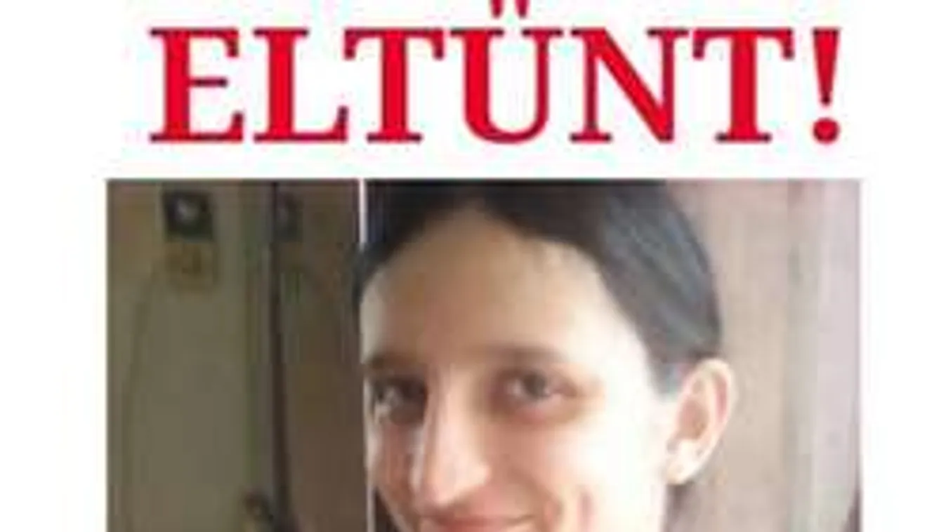 Magát okolja a kartali édesapa lánya elvesztéséért