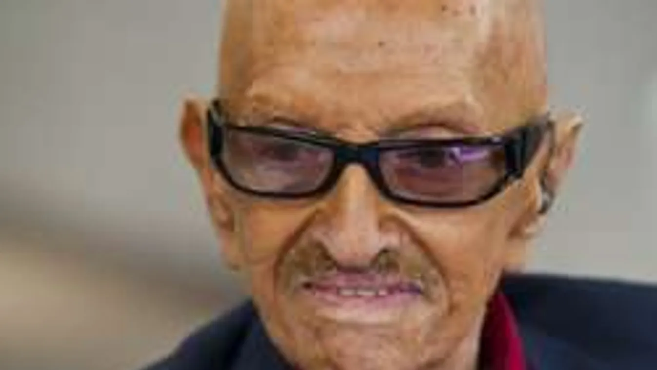 Gyász: Otthonában érte a halál a világhírű magyar művészt