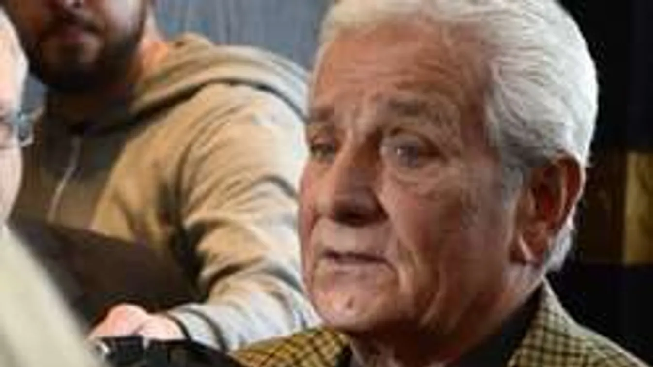 Kiderült, ki lehet Kiss László utódja!