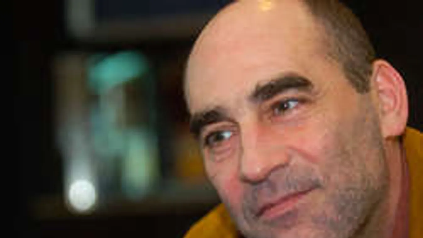 Friss hír: Fordulat Kulka János állapotában!