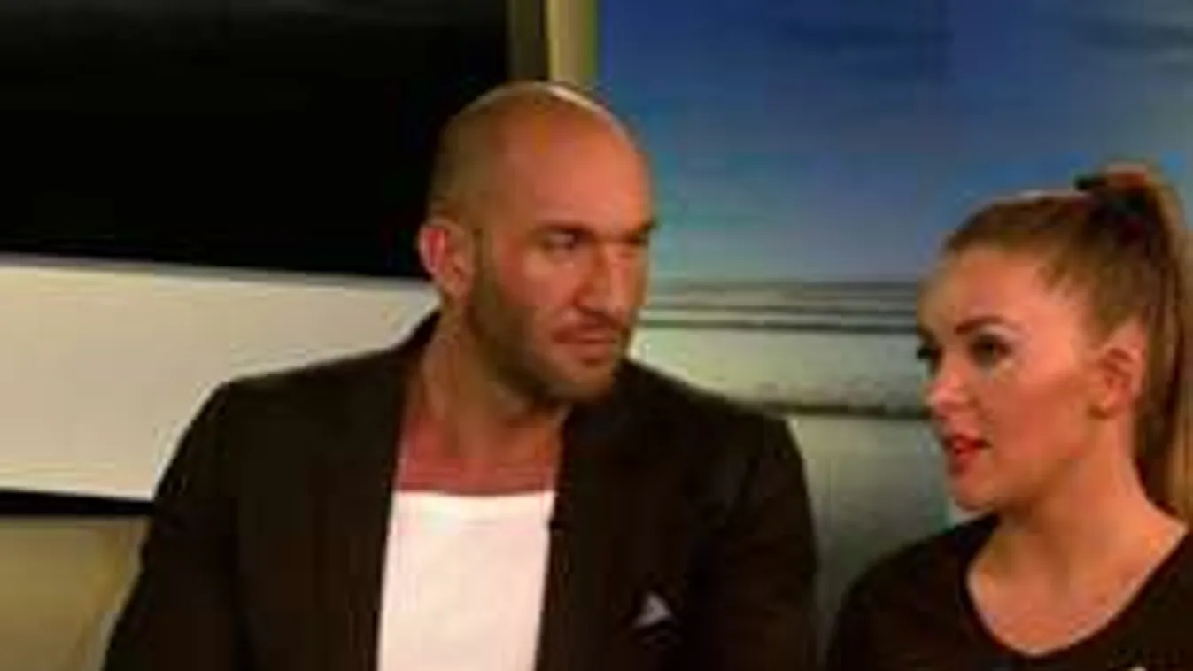 Dúl a kommentháború Berki kislányának vetkőzése körül