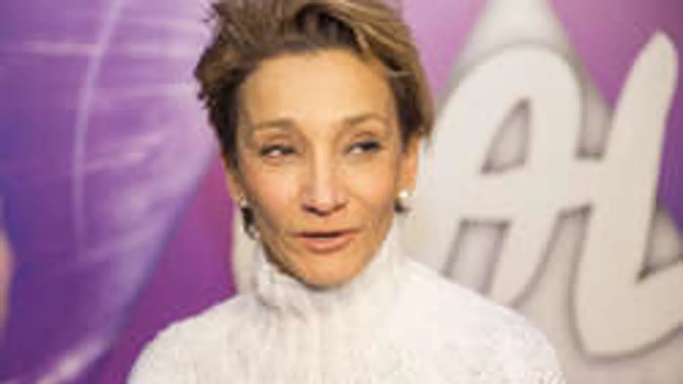 Megrázó részletek a magyar énekesnő súlyos balesetéről!