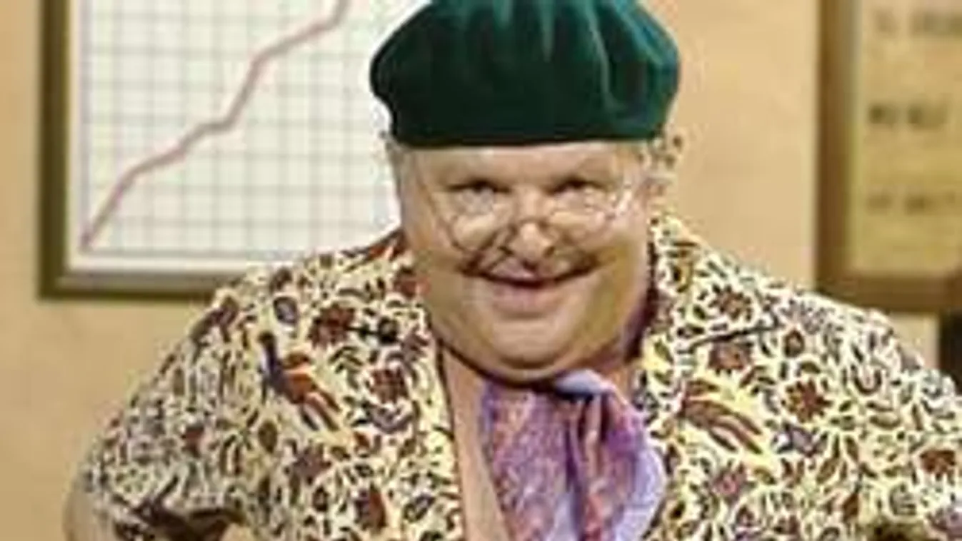 Ilyen béna öngólt rég láttál! Megvillogtatta tudását a magyar focista!