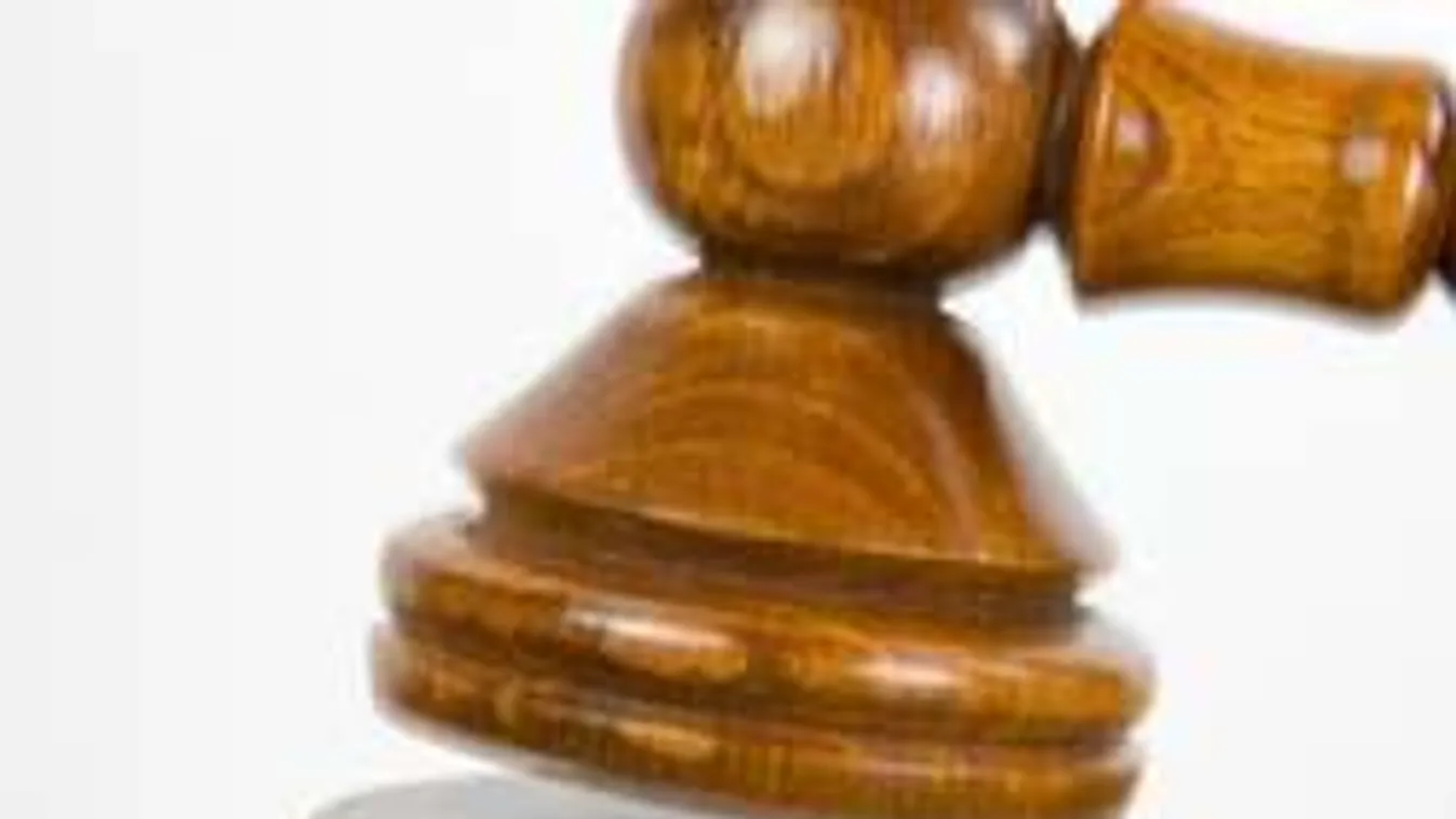 17 év börtönt kap, malacok buktatták le!