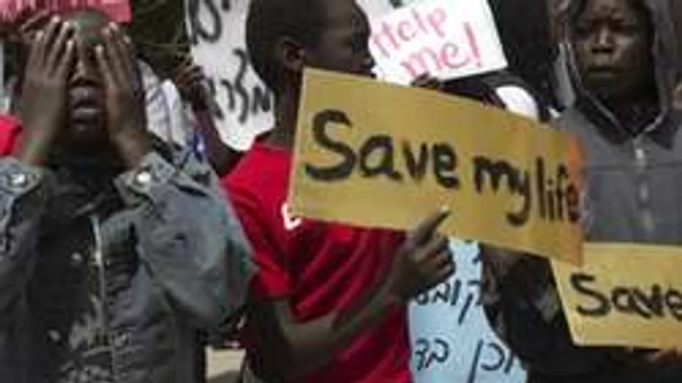 Megindult az új menekültáradat-2 hét alatt 15 000-en jönnek!