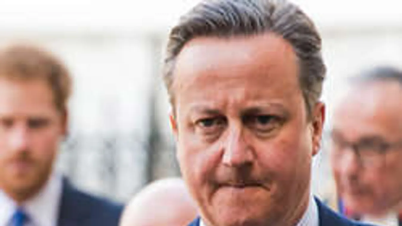 Kiesett a miniszterelnök kedvenc csapata