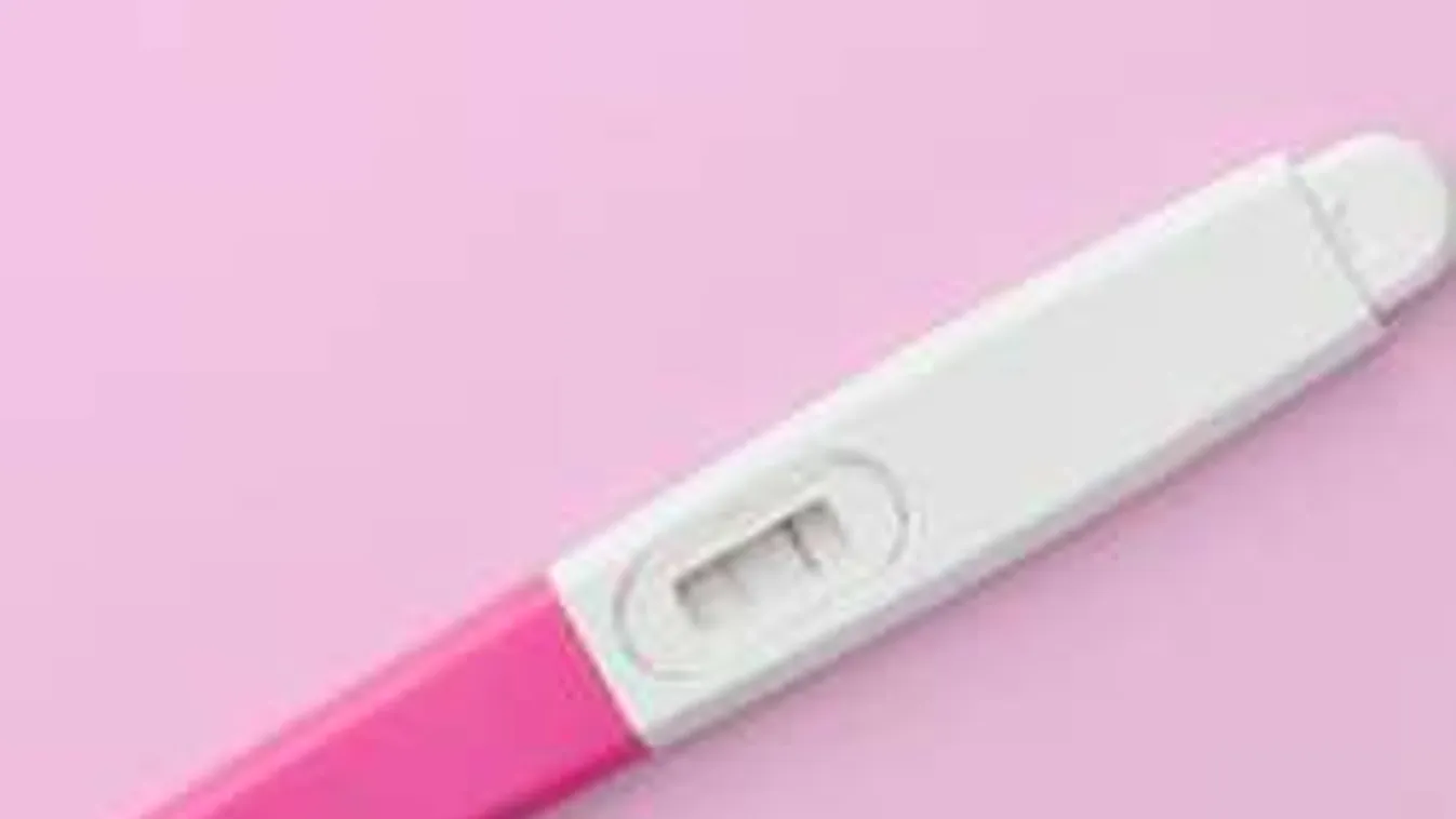 Elképesztő, mit találtak ki az orvosok: ez segíthet a meddő nőkön