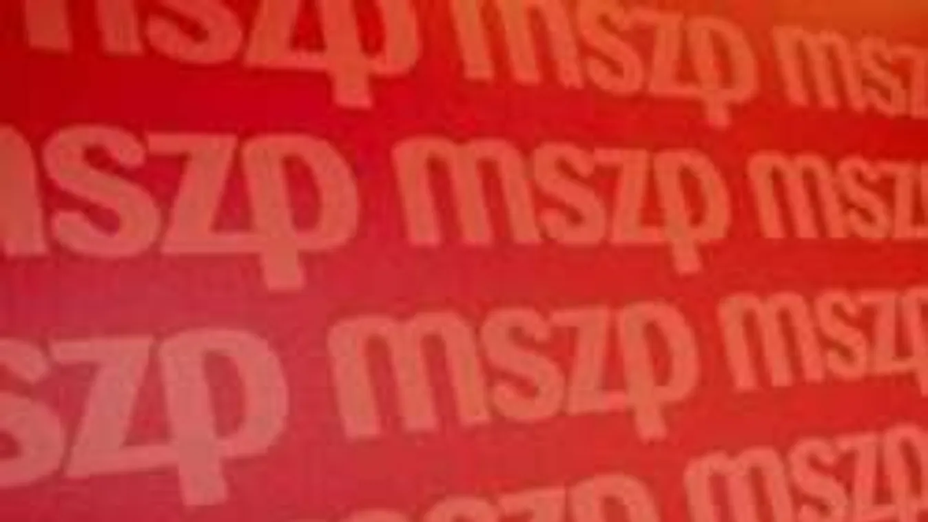 Ez már kabaré! Az MSZP azért is tovább küzd a vasárnapi boltzár ellen!