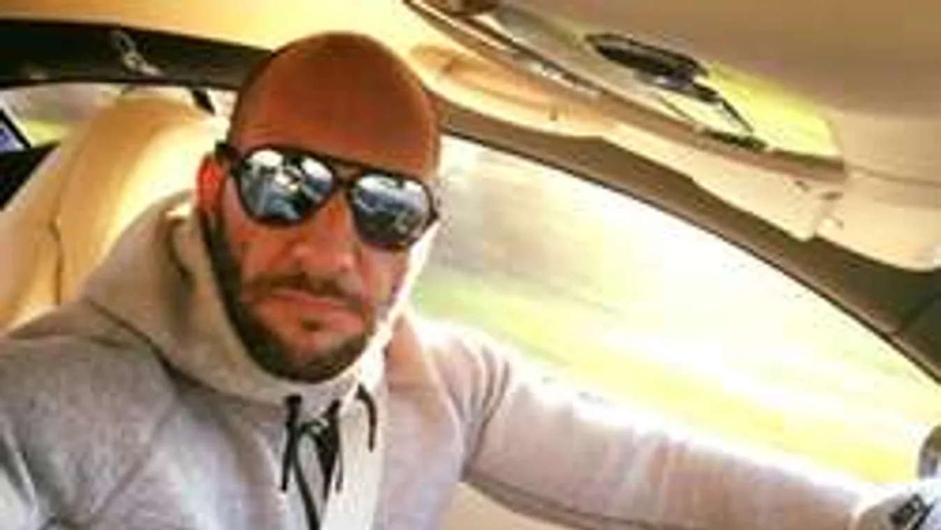 Berki annyira bunkó gyereke anyjával, hogy az hihetetlen! - Videó