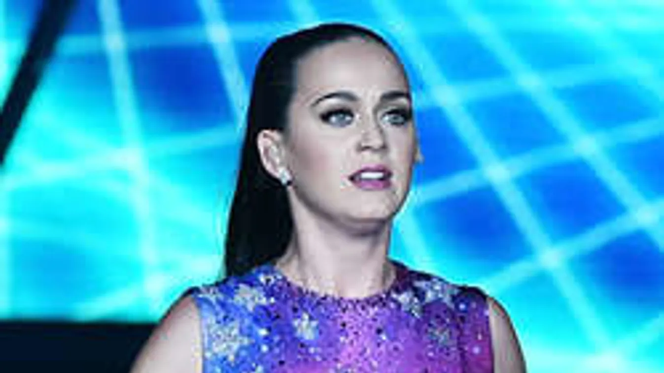 Így emlékeznek a hírességek Prince-re