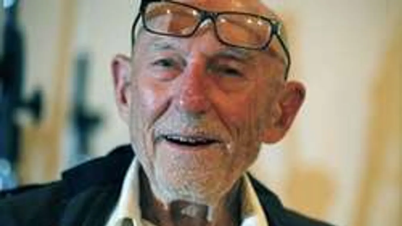 Rajongók milliói gyászolják a Star Wars ikonikus szereplőjét