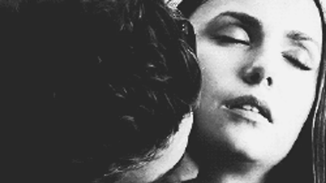 Öt plusz egy tipp a szexhez, hogyan kerüld el a lebukást...